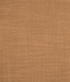ufasma Gza 'Ethos' diathesimo se Diafores Apoxroseis
